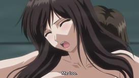 殻ノ少女 第2話 / Image 5