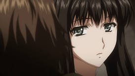 殻ノ少女 第2話 / Image 6