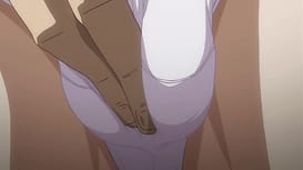 殻ノ少女 第2話 / Image 7