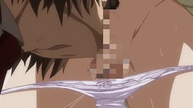 殻ノ少女 第2話 / Image 8