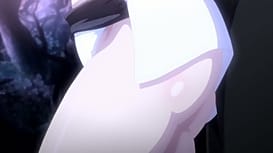 身体で解決 百鬼屋探偵事務所 ～百鬼屋 光の妖怪事件簿～ 第一話 処女捨山伝説怪奇譚 / Image 8