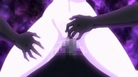 身体で解決 百鬼屋探偵事務所 ～百鬼屋 光の妖怪事件簿～ 第一話 処女捨山伝説怪奇譚 / Image 11