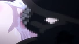 身体で解決 百鬼屋探偵事務所 ～百鬼屋 光の妖怪事件簿～ 第一話 処女捨山伝説怪奇譚 / Image 12