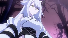 身体で解決 百鬼屋探偵事務所 ～百鬼屋 光の妖怪事件簿～ 第一話 処女捨山伝説怪奇譚 / Image 14