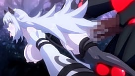 身体で解決 百鬼屋探偵事務所 ～百鬼屋 光の妖怪事件簿～ 第一話 処女捨山伝説怪奇譚 / Image 16