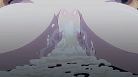 身体で解決 百鬼屋探偵事務所 ～百鬼屋 光の妖怪事件簿～ 第一話 処女捨山伝説怪奇譚 / Image 17