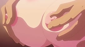 身体で解決 百鬼屋探偵事務所 ～百鬼屋 光の妖怪事件簿～ 第二話 湯けむり慕情異聞録 / Image 5