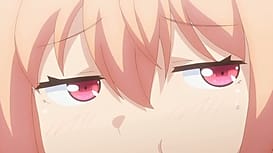 身体で解決 百鬼屋探偵事務所 ～百鬼屋 光の妖怪事件簿～ 第二話 湯けむり慕情異聞録 / Image 6