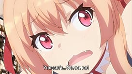 身体で解決 百鬼屋探偵事務所 ～百鬼屋 光の妖怪事件簿～ 第三話 分福茶釜殺人事件 / Image 1