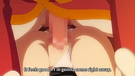 身体で解決 百鬼屋探偵事務所 ～百鬼屋 光の妖怪事件簿～ 第三話 分福茶釜殺人事件 / Image 7