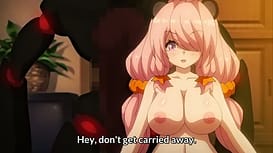 身体で解決 百鬼屋探偵事務所 ～百鬼屋 光の妖怪事件簿～ 第三話 分福茶釜殺人事件 / Image 8