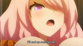 身体で解決 百鬼屋探偵事務所 ～百鬼屋 光の妖怪事件簿～ 第三話 分福茶釜殺人事件 / Image 10