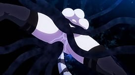 体で解決 百鬼屋探偵事務所 ～百鬼屋 光の妖怪事件簿～ 第四話 妖怪大戦争復讐劇 / Image 10