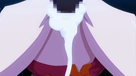 体で解決 百鬼屋探偵事務所 ～百鬼屋 光の妖怪事件簿～ 第四話 妖怪大戦争復讐劇 / Image 11