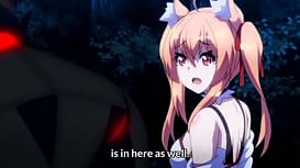 体で解決 百鬼屋探偵事務所 ～百鬼屋 光の妖怪事件簿～ 第四話 妖怪大戦争復讐劇 / Image 14