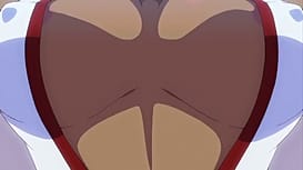 体で解決 百鬼屋探偵事務所 ～百鬼屋 光の妖怪事件簿～ 第四話 妖怪大戦争復讐劇 / Image 15