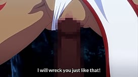 体で解決 百鬼屋探偵事務所 ～百鬼屋 光の妖怪事件簿～ 第四話 妖怪大戦争復讐劇 / Image 16