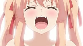 体で解決 百鬼屋探偵事務所 ～百鬼屋 光の妖怪事件簿～ 第四話 妖怪大戦争復讐劇 / Image 19