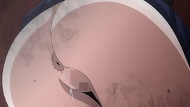 彼の知らない秘密を入れて。 THE ANIMATION / Image 4
