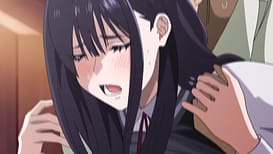 彼の知らない秘密を入れて。 THE ANIMATION / Image 8