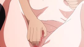 彼の知らない秘密を入れて。 THE ANIMATION / Image 11