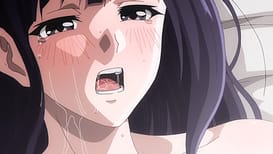 彼の知らない秘密を入れて。 THE ANIMATION / Image 16