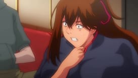 家庭教師X○○2 The Animation 前編 ～絶対従順、高飛車姉妹をドスケベ淫乱に○○操作～ / Image 7