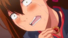 家庭教師X○○2 The Animation 前編 ～絶対従順、高飛車姉妹をドスケベ淫乱に○○操作～ / Image 8