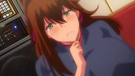 家庭教師X○○2 The Animation 前編 ～絶対従順、高飛車姉妹をドスケベ淫乱に○○操作～ / Image 12