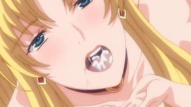 家庭教師X○○2 The Animation 後編 ～絶対従順、高飛車姉妹をドスケベ淫乱に○○操作～ / Image 6