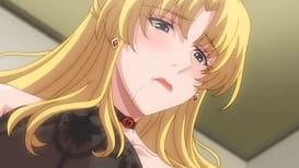 家庭教師X○○2 The Animation 後編 ～絶対従順、高飛車姉妹をドスケベ淫乱に○○操作～ / Image 7