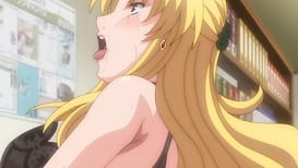 家庭教師X○○2 The Animation 後編 ～絶対従順、高飛車姉妹をドスケベ淫乱に○○操作～ / Image 12