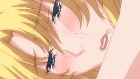 家庭教師X○○2 The Animation 後編 ～絶対従順、高飛車姉妹をドスケベ淫乱に○○操作～ / Image 14