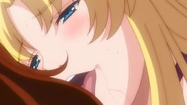 家庭教師X○○2 The Animation 後編 ～絶対従順、高飛車姉妹をドスケベ淫乱に○○操作～ / Image 26