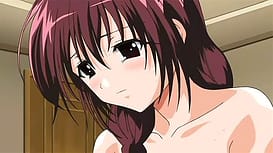 家庭教師のおねえさん2 THE ANIMATION～Hの偏差値あげちゃいます～ Instruct.1「もっとエッチなこと教えてあげる♪」 / Image 17