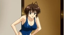 家庭教師のおねえさん THE ANIMATION～Hの偏差値あげちゃいます～ LESSON.1 / Image 11