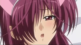 家庭教師のおねえさん THE ANIMATION～Hの偏差値あげちゃいます～ LESSON.2 / Image 5