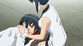 アイドル☆シスター / Image 1