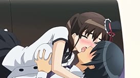 アイドル☆シスター / Image 2