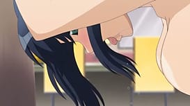 アイドル☆シスター / Image 8