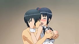 アイドル☆シスター / Image 11