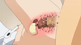 アイドル☆シスター / Image 14