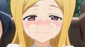 アイドル☆シスター / Image 15