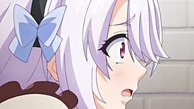 家属～母と姉妹の嬌声～ 無防備な美義母・乙葉～めくれ上がるネグリジェ～ / Image 9