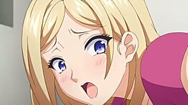 家属～母と姉妹の嬌声～ 美しすぎる義母・乙葉～旦那に滴る息子との恥蜜～ / Image 4