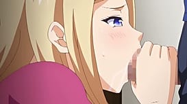 家属～母と姉妹の嬌声～ 美しすぎる義母・乙葉～旦那に滴る息子との恥蜜～ / Image 11