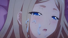 家属～母と姉妹の嬌声～ 美しすぎる義母・乙葉～旦那に滴る息子との恥蜜～ / Image 13