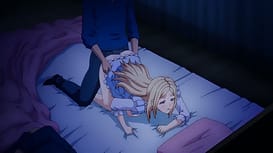 家属～母と姉妹の嬌声～ 美しすぎる義母・乙葉～旦那に滴る息子との恥蜜～ / Image 15