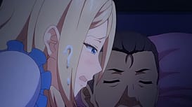 家属～母と姉妹の嬌声～ 美しすぎる義母・乙葉～旦那に滴る息子との恥蜜～ / Image 16