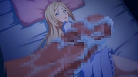 家属～母と姉妹の嬌声～ 美しすぎる義母・乙葉～旦那に滴る息子との恥蜜～ / Image 17